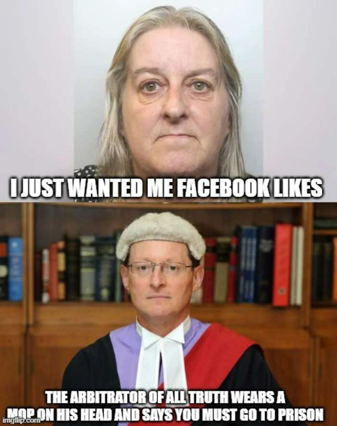 Cadmium Maximum Allowable Limit